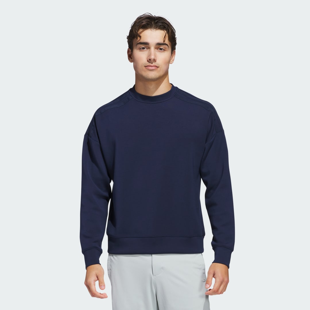 Adidas Beyond Modal Pullover