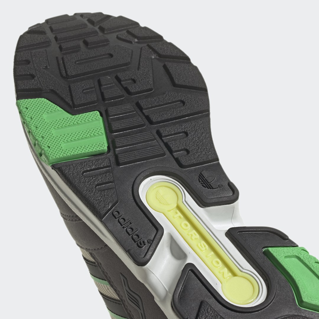 фото Кроссовки zx 1000 adidas originals