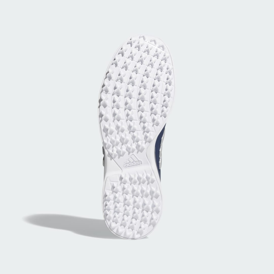 Thumbnail - ALPHAFLEX ZOYSIA SPIKELESS GOLFSCHUH