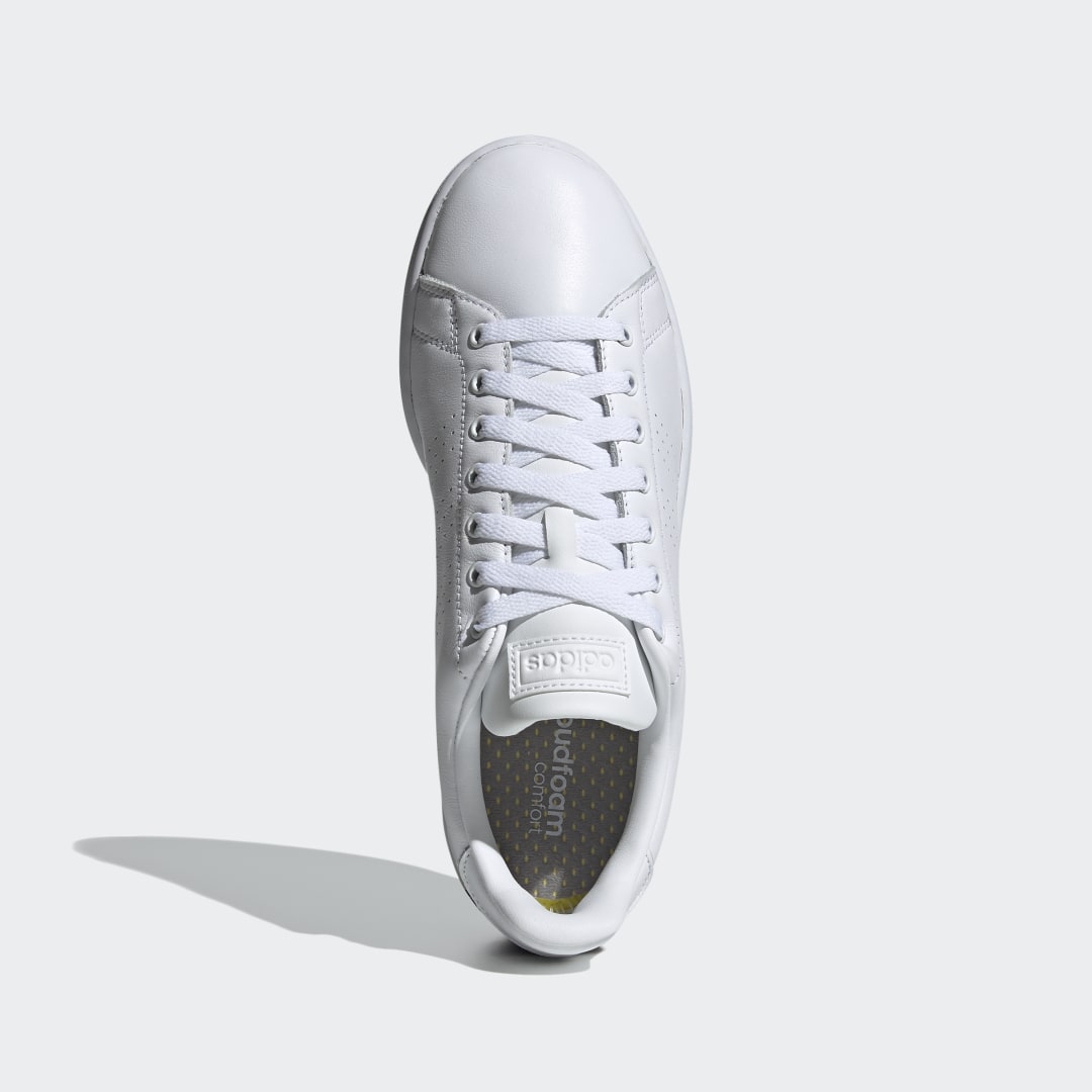 фото Кроссовки advantage adidas sport inspired