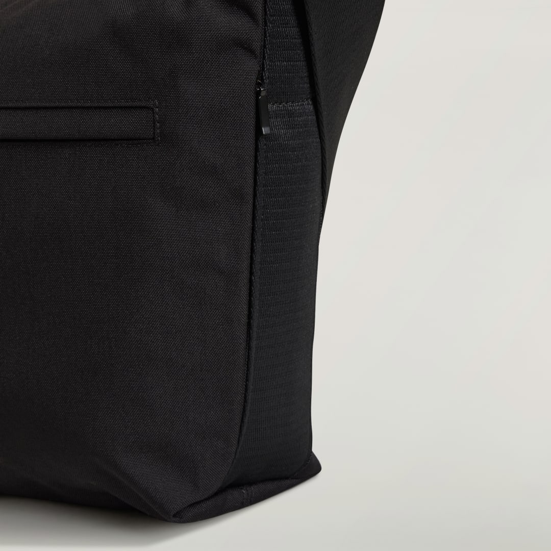 Adidas Y-3 Crossbody Tas Small