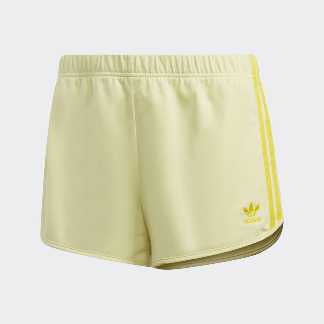 Adidas Originals Hose