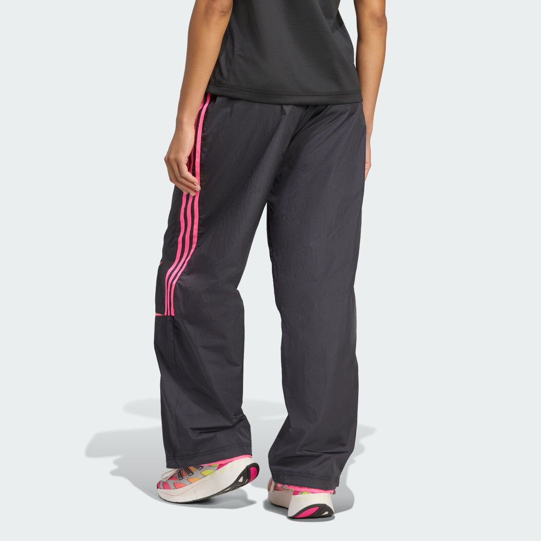 Thumbnail - Teamgeist Adicolor Oversized Trainingshose