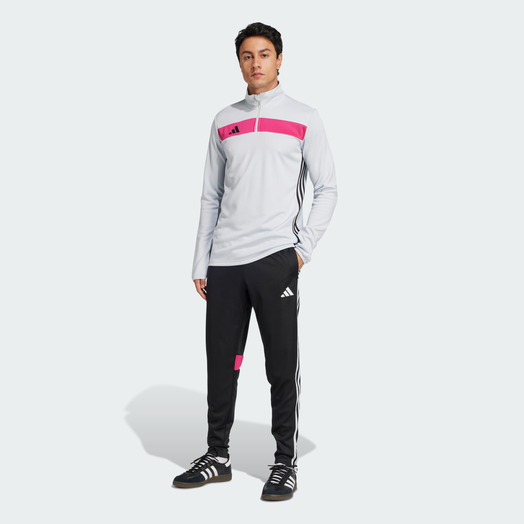 Adidas Tiro 25 Essentials Training Broek