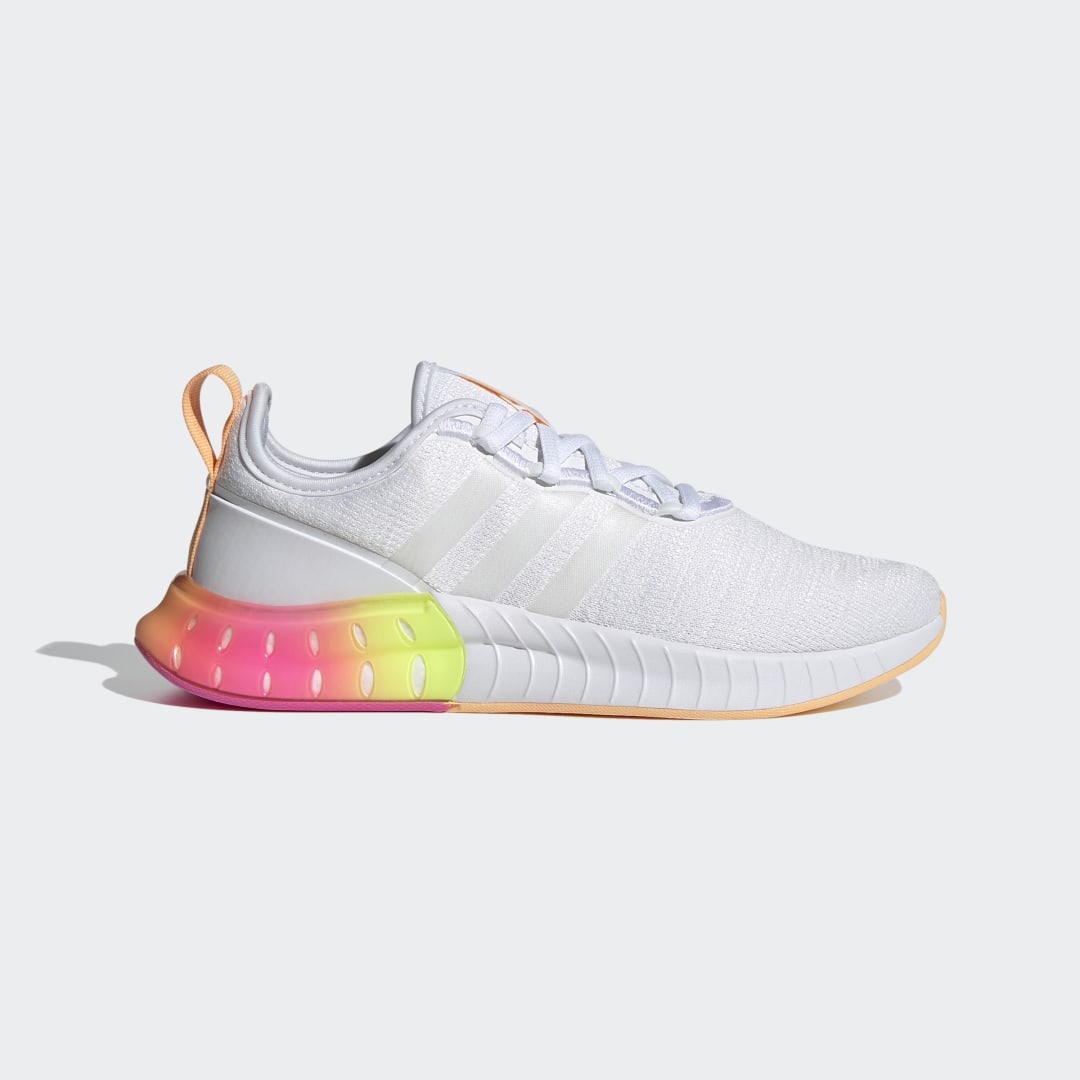 фото Кроссовки kaptir super adidas sport inspired