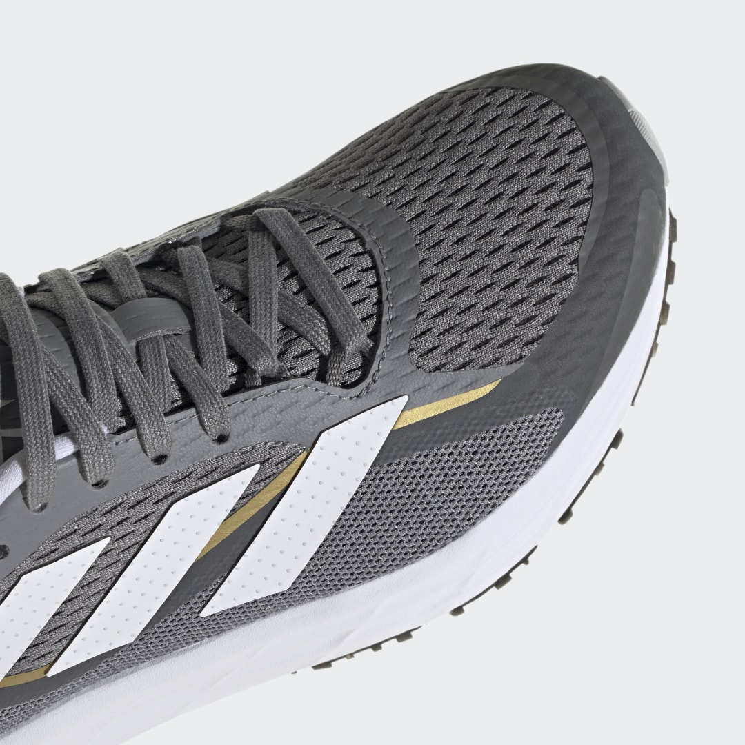 Adidas ryzo 4. store