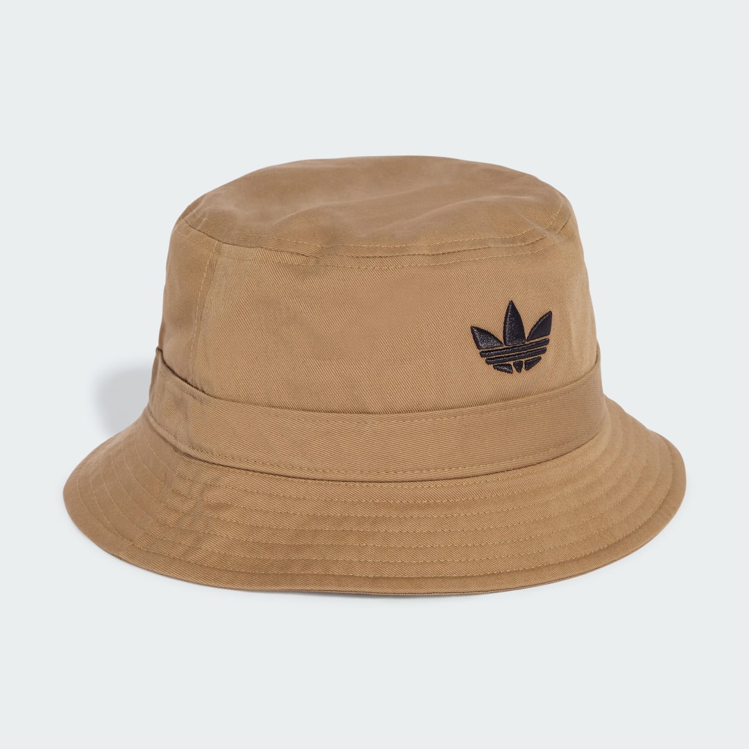 Adidas Adicolor Trefoil Vissershoedje