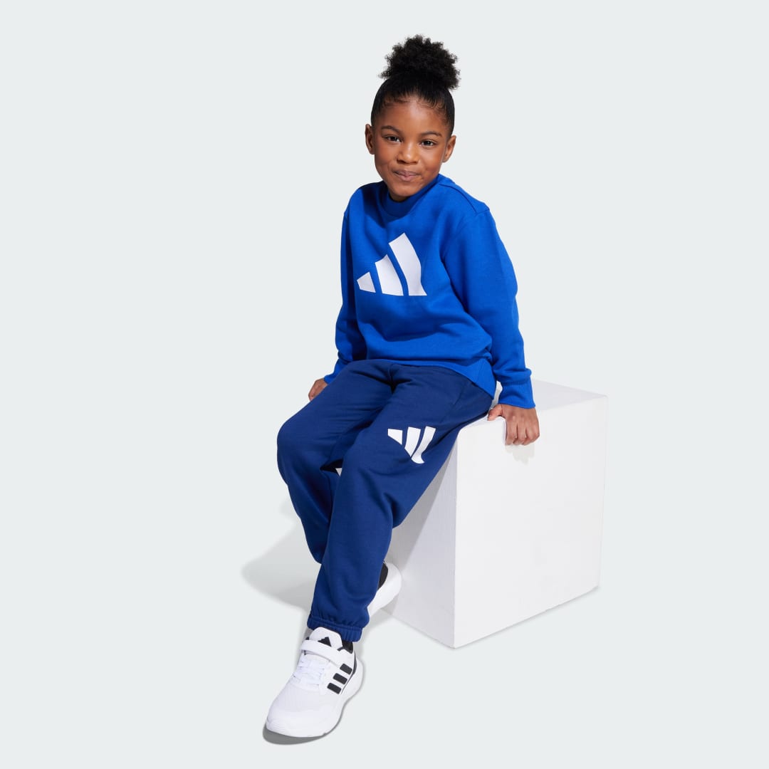 Thumbnail - Essentials Kids Jogginganzug