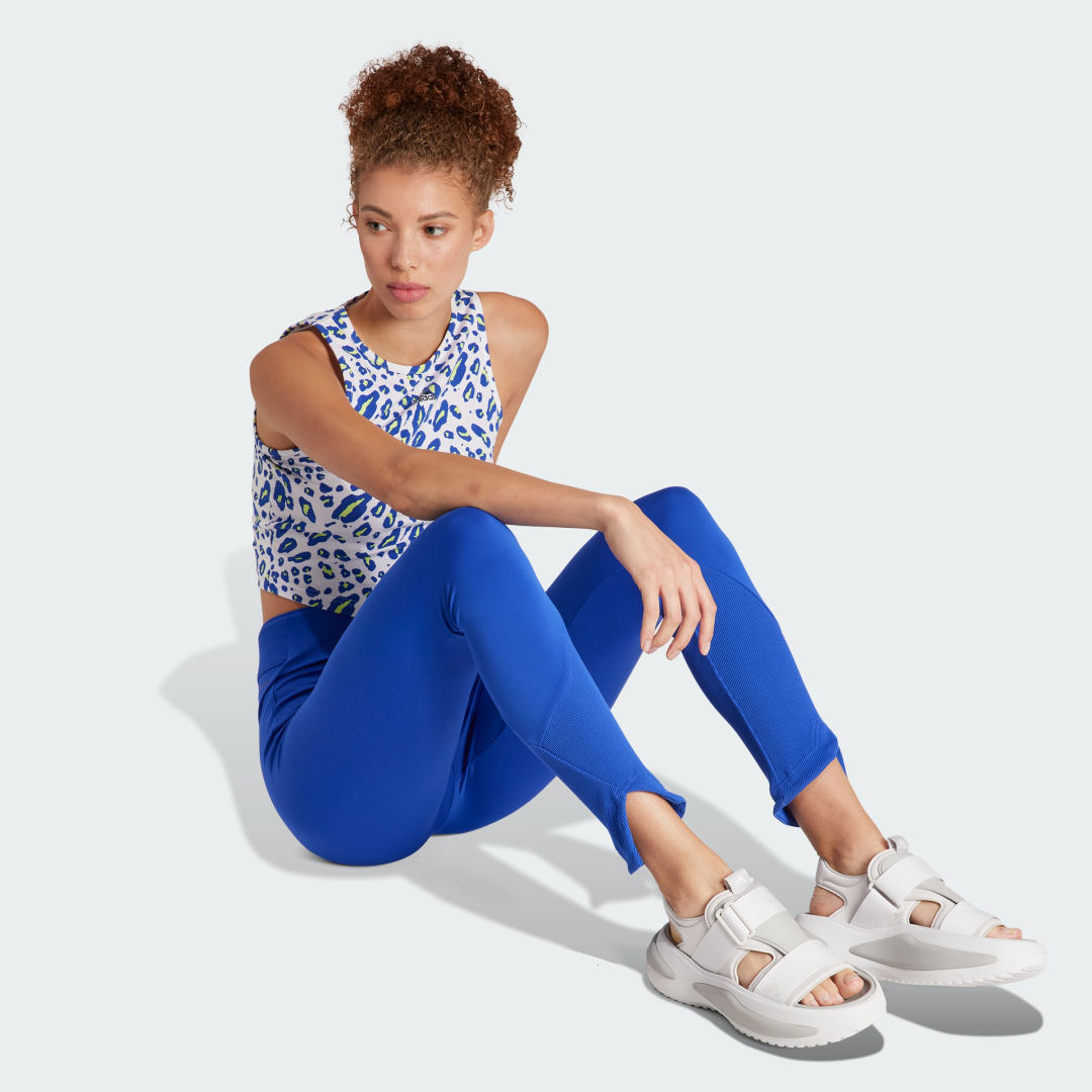 Adidas Z.N.E. Legging