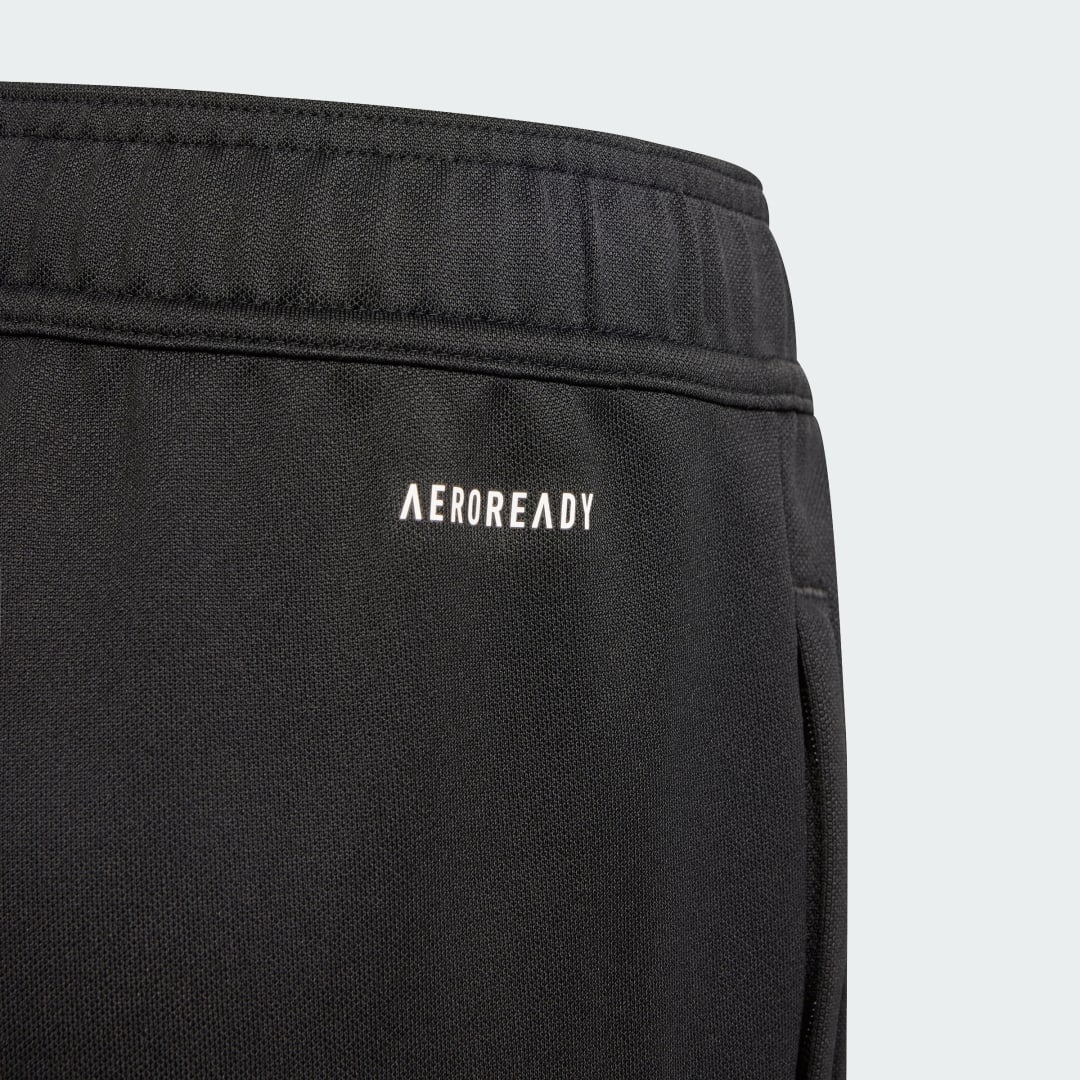 Pantalon Sereno Enfants - vue 8