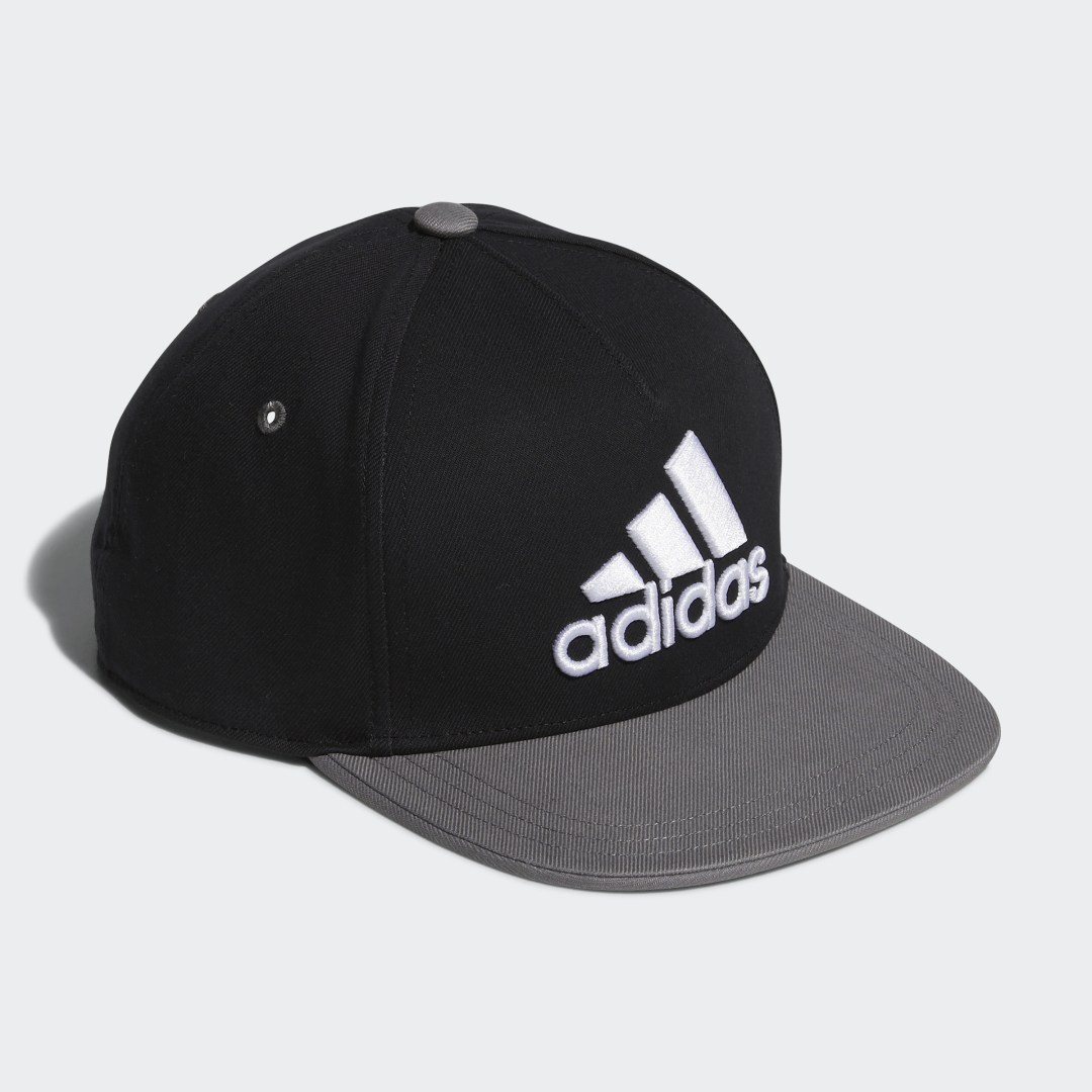 фото Кепка adidas performance