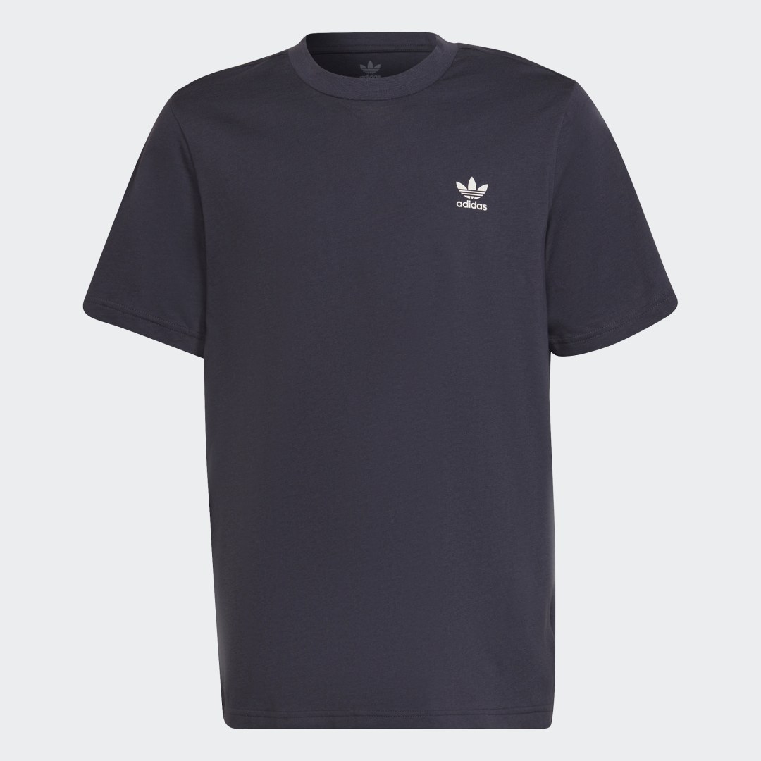Adicolor T-shirt Adicolor T-shirt