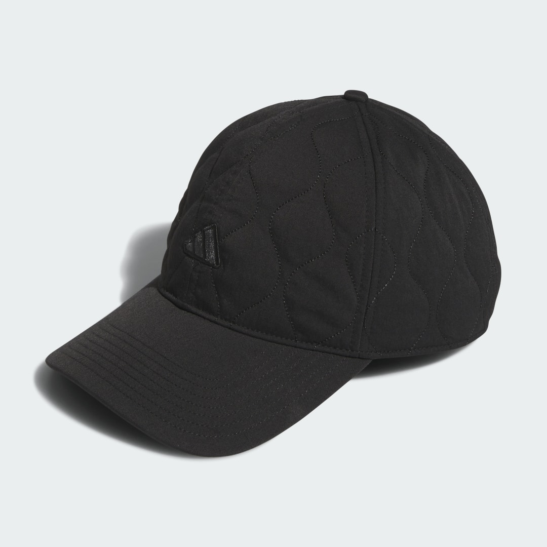 Adidas Go-To Quilted Pet