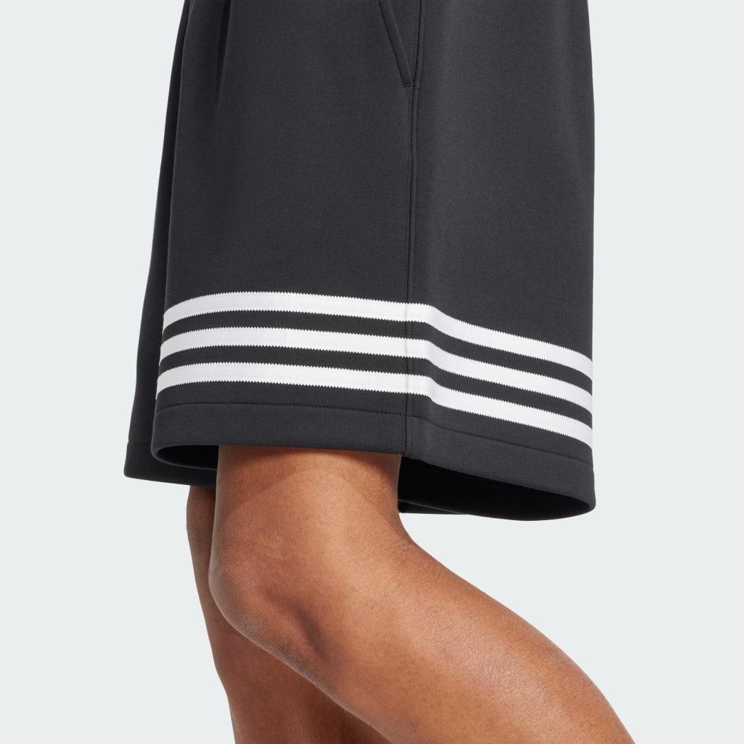 Adidas Neuclassics Short