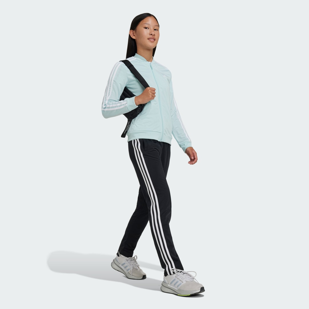 Adidas Essentials 3-Stripes Trainingspak
