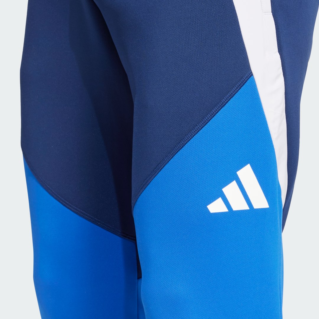 Adidas Tiro 24 Competition Winterized Broek