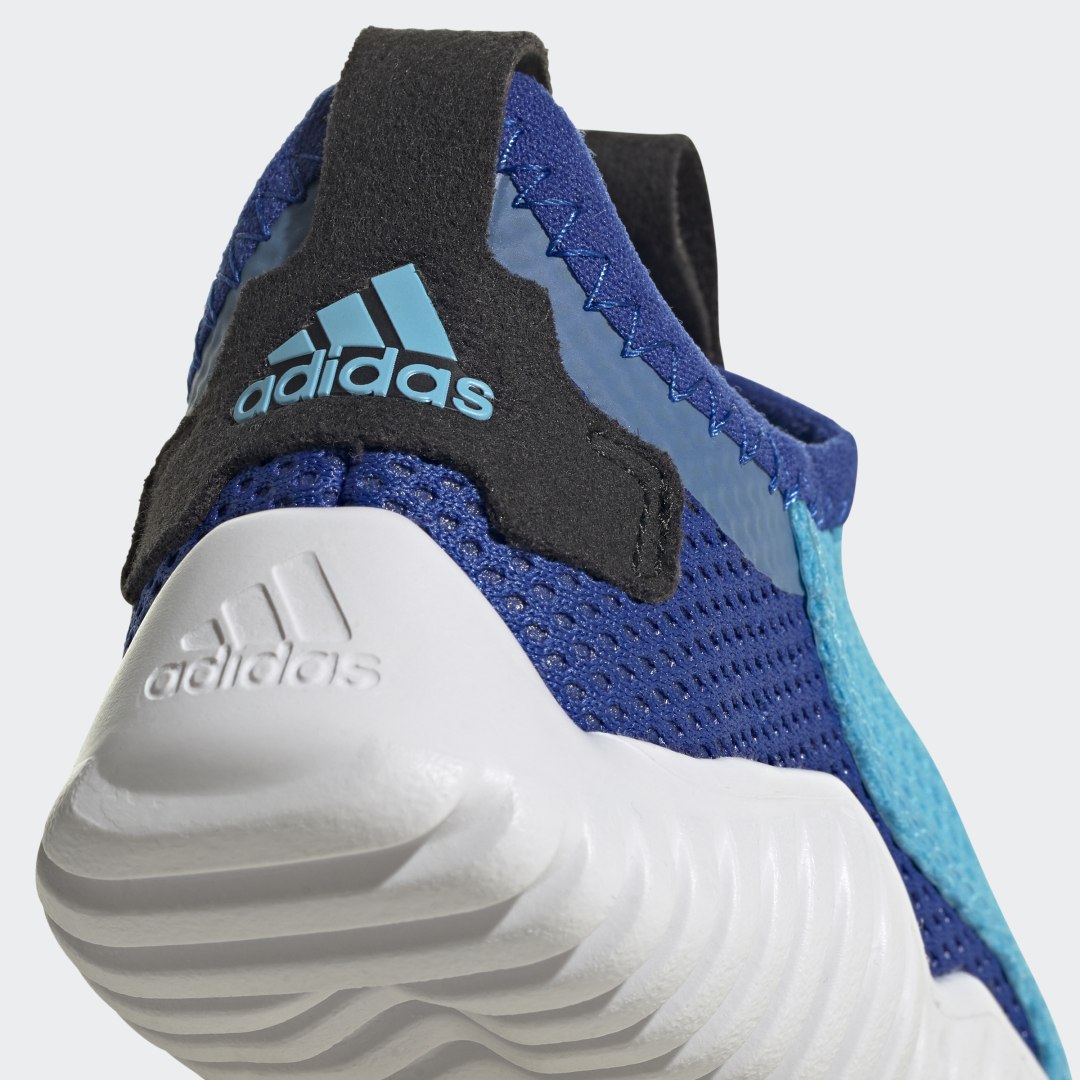 фото Кроссовки rapidaflex summer.rdy adidas performance