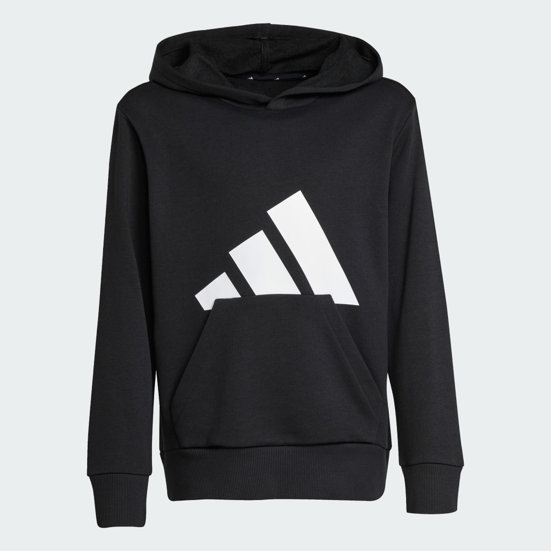 Adidas Essentials Hoodie Kids