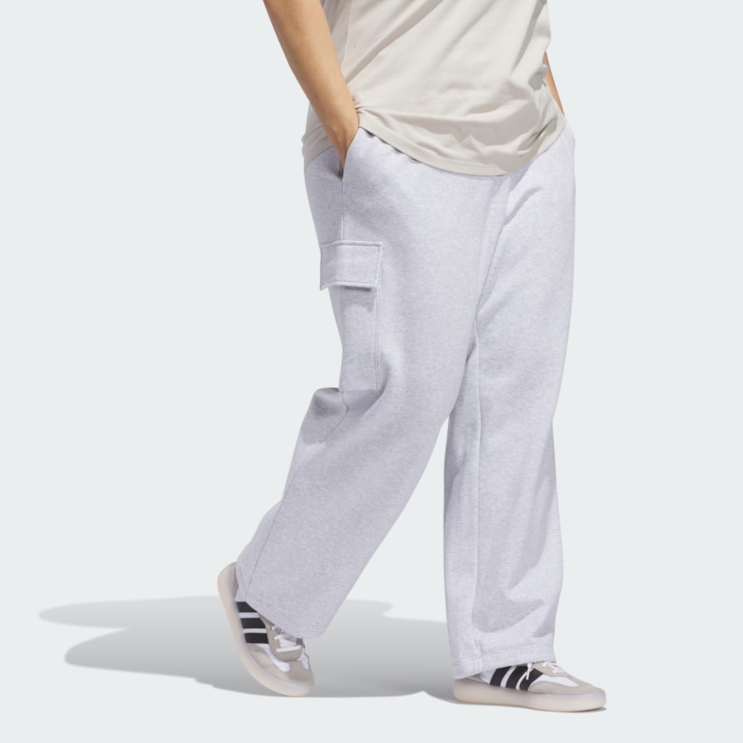 W LIN FL CARGO - vue 7