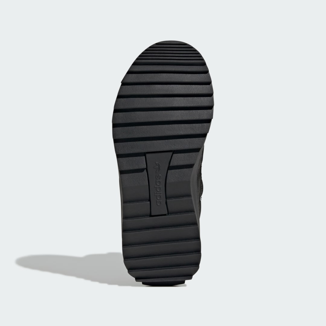 Thumbnail - adidas Superstar Winter Trek Schuhe für Kinder