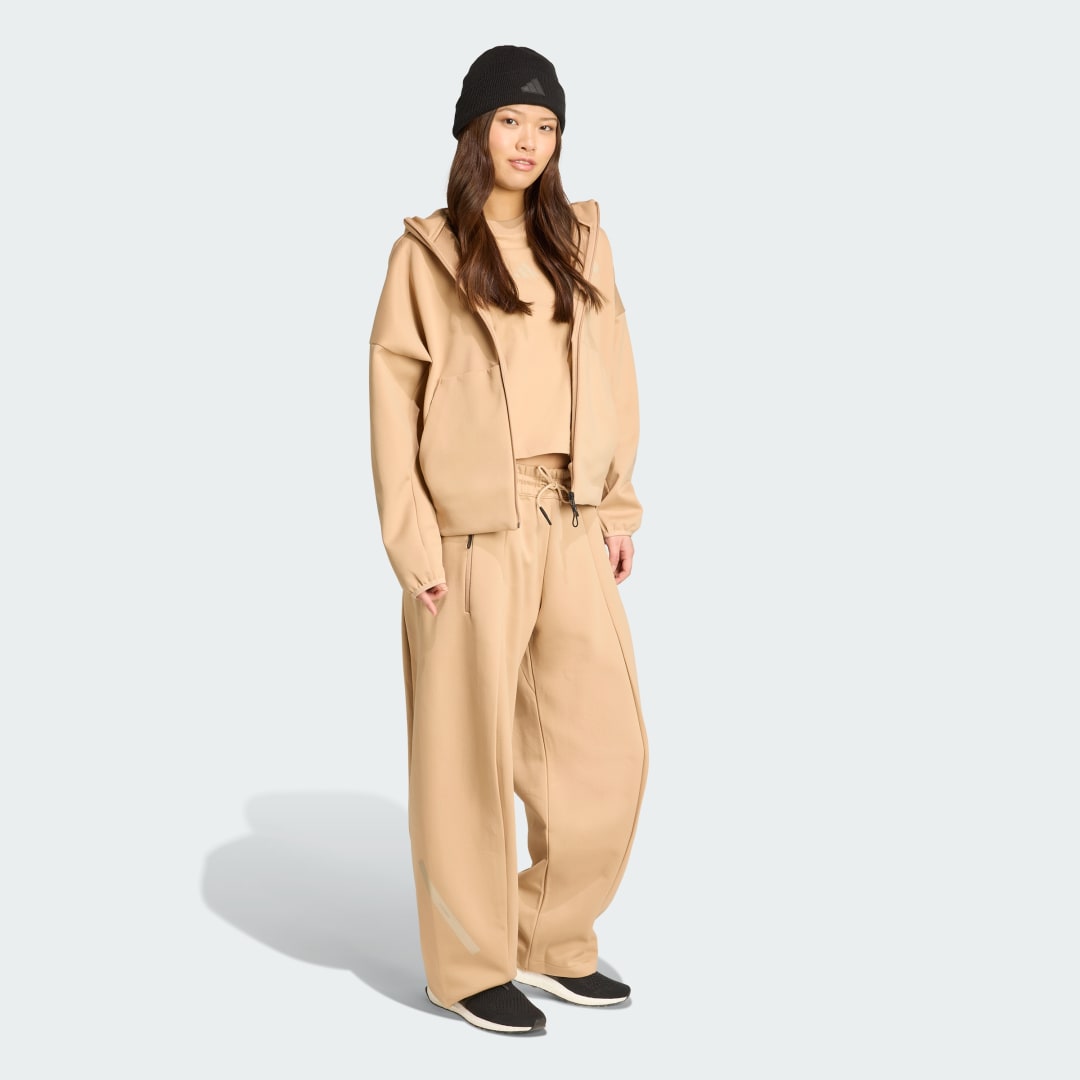Adidas Z.N.E. Ritshoodie