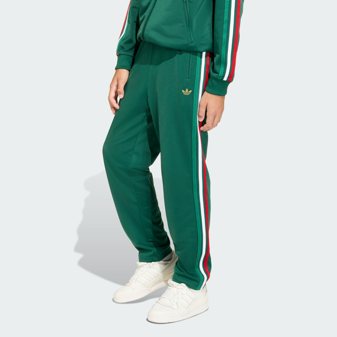 Thumbnail - FIREBIRD TRAININGSHOSE