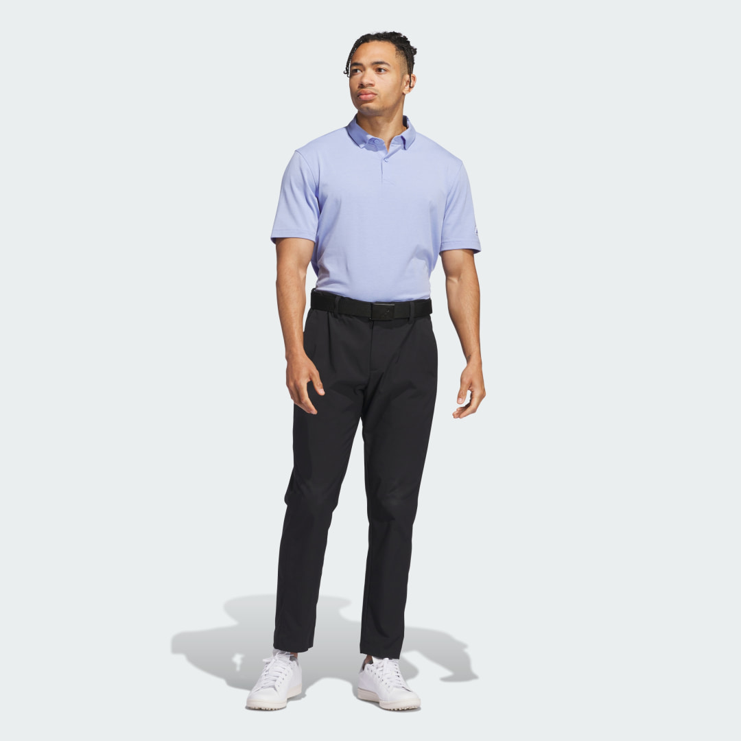 Adidas Go-To Poloshirt
