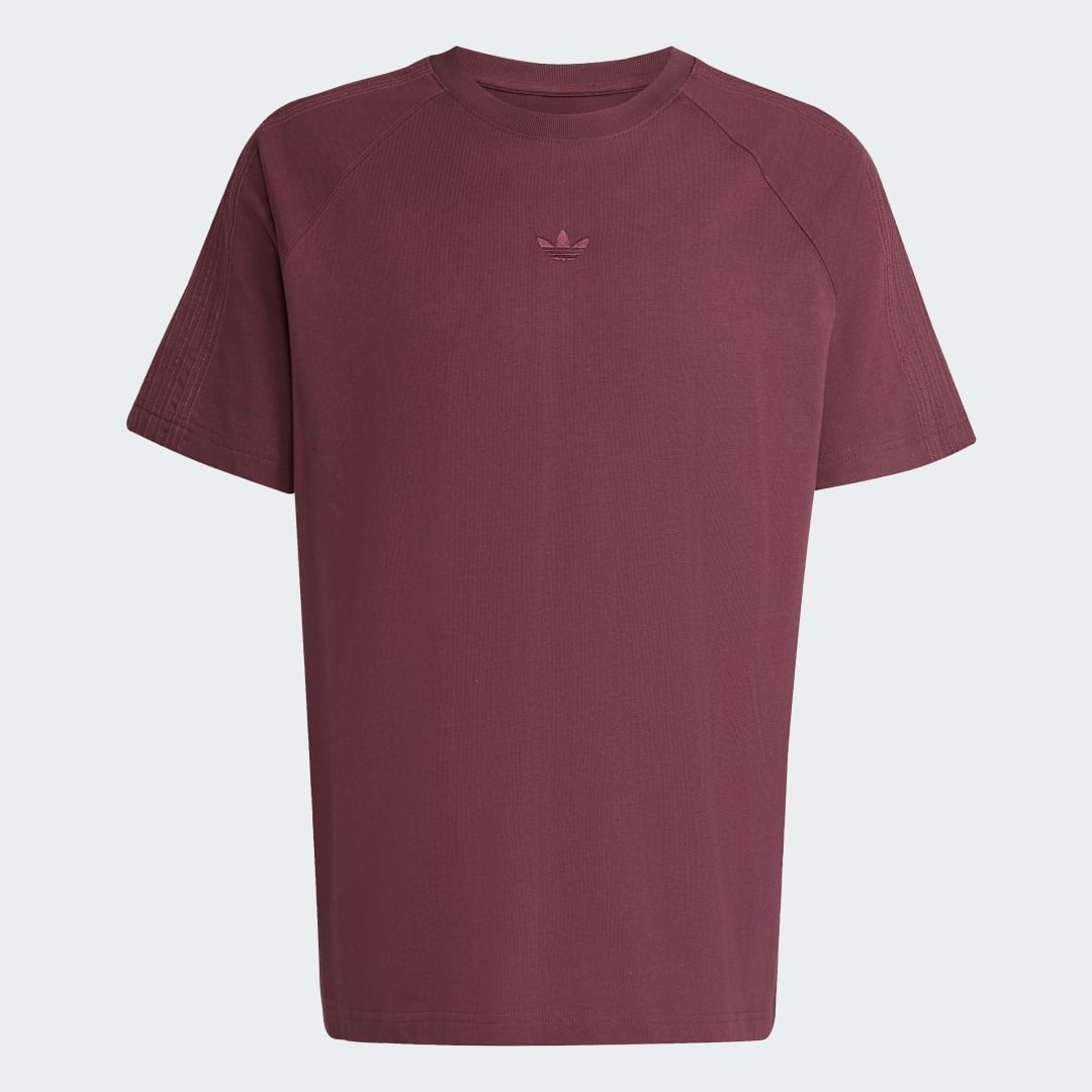Adidas Premium Essentials T-shirt