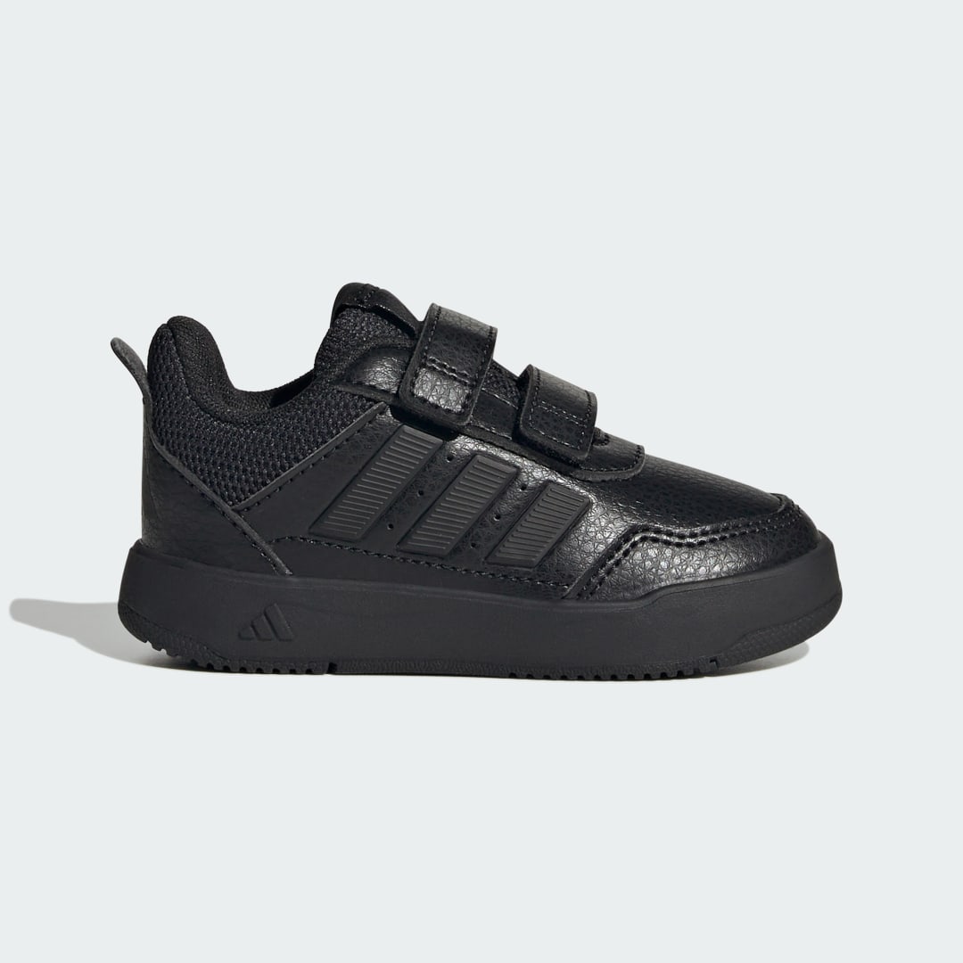 Adidas Tensaur Sport 3.0 Peuters Core Black / Core Black / Core Black