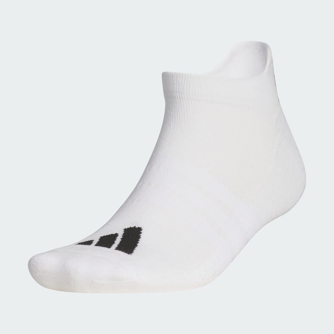 PERFORMANCE ANKLE SOCK