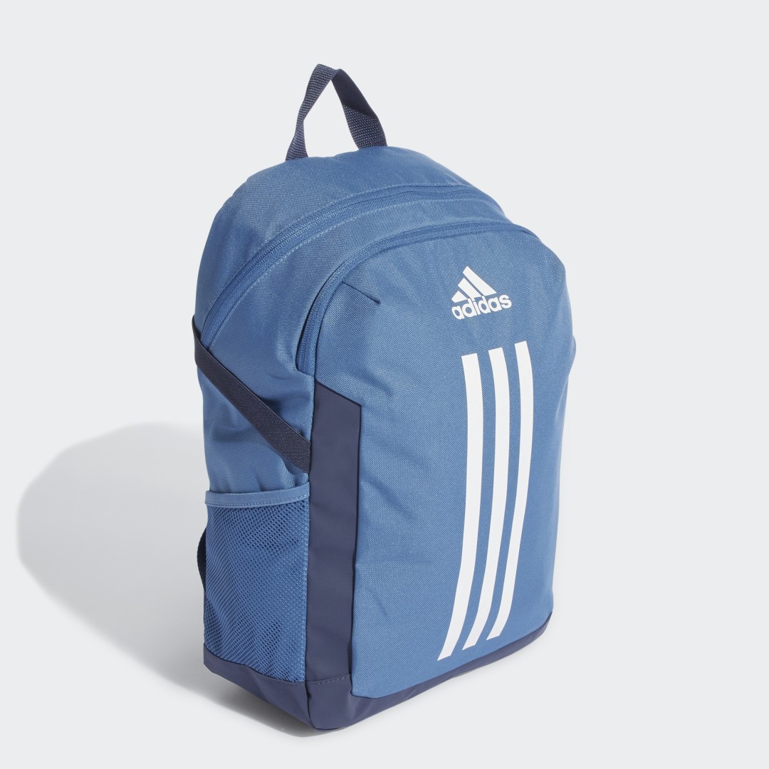 фото Рюкзак power adidas performance