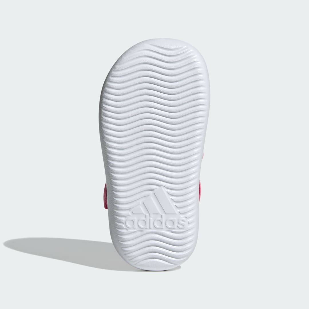 Adidas  sneaker Bliss Pink / Cloud White / Pulse Magenta