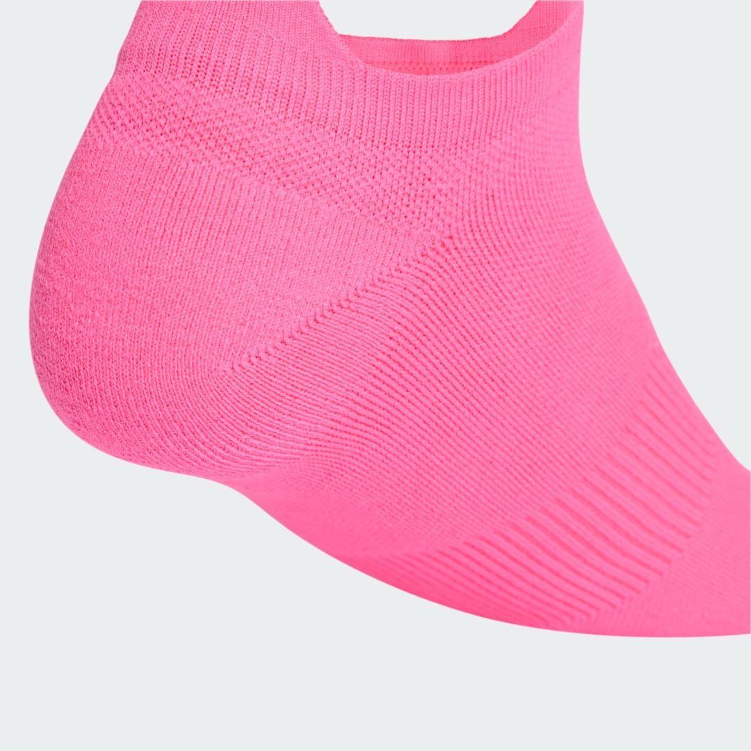 Thumbnail - adidas by Stella McCartney Niedrige Socken