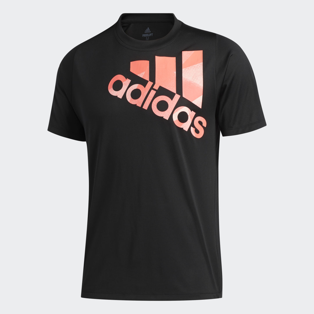 фото Футболка tokyo badge of sport adidas performance