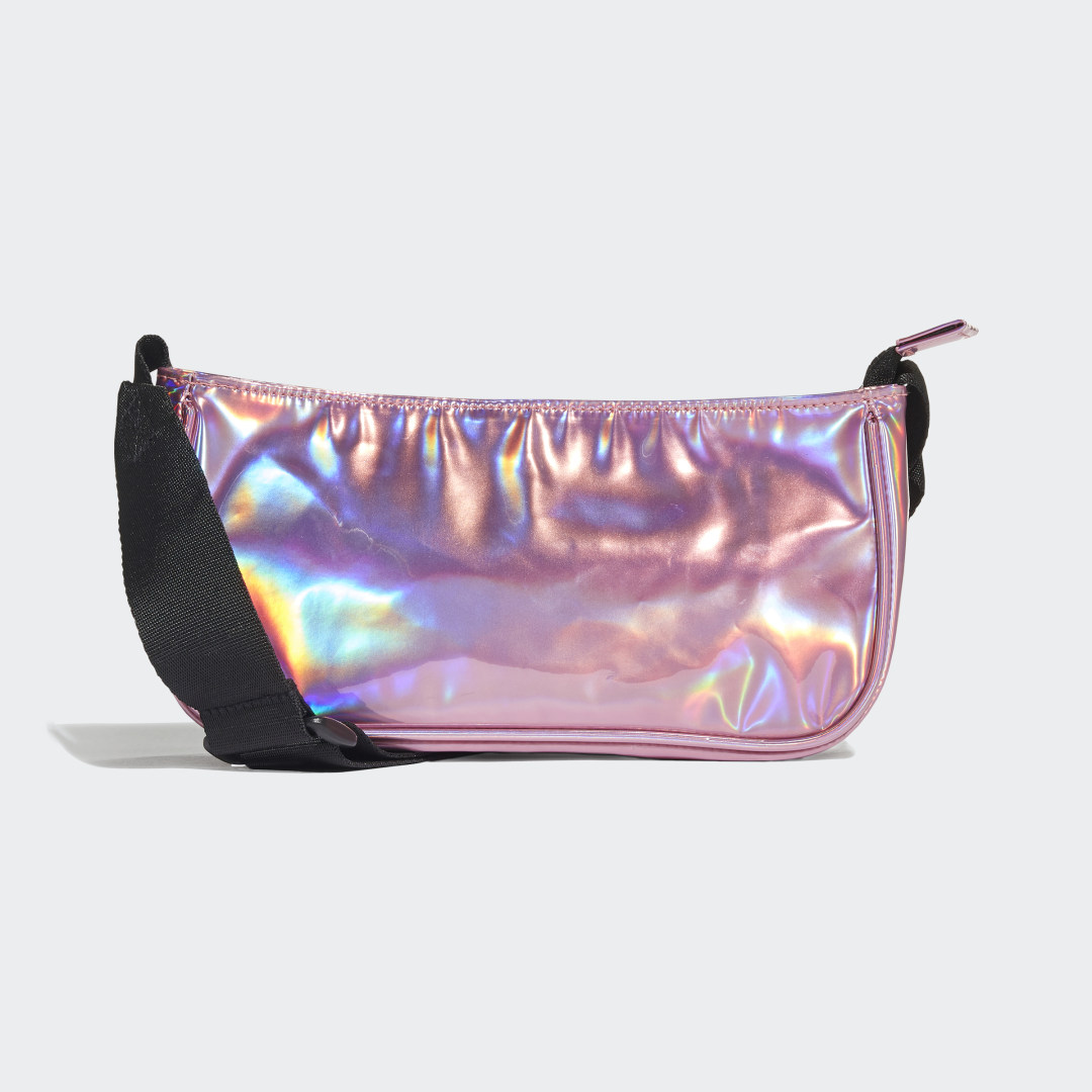 фото Сумка-эйрлайнер mini adidas originals