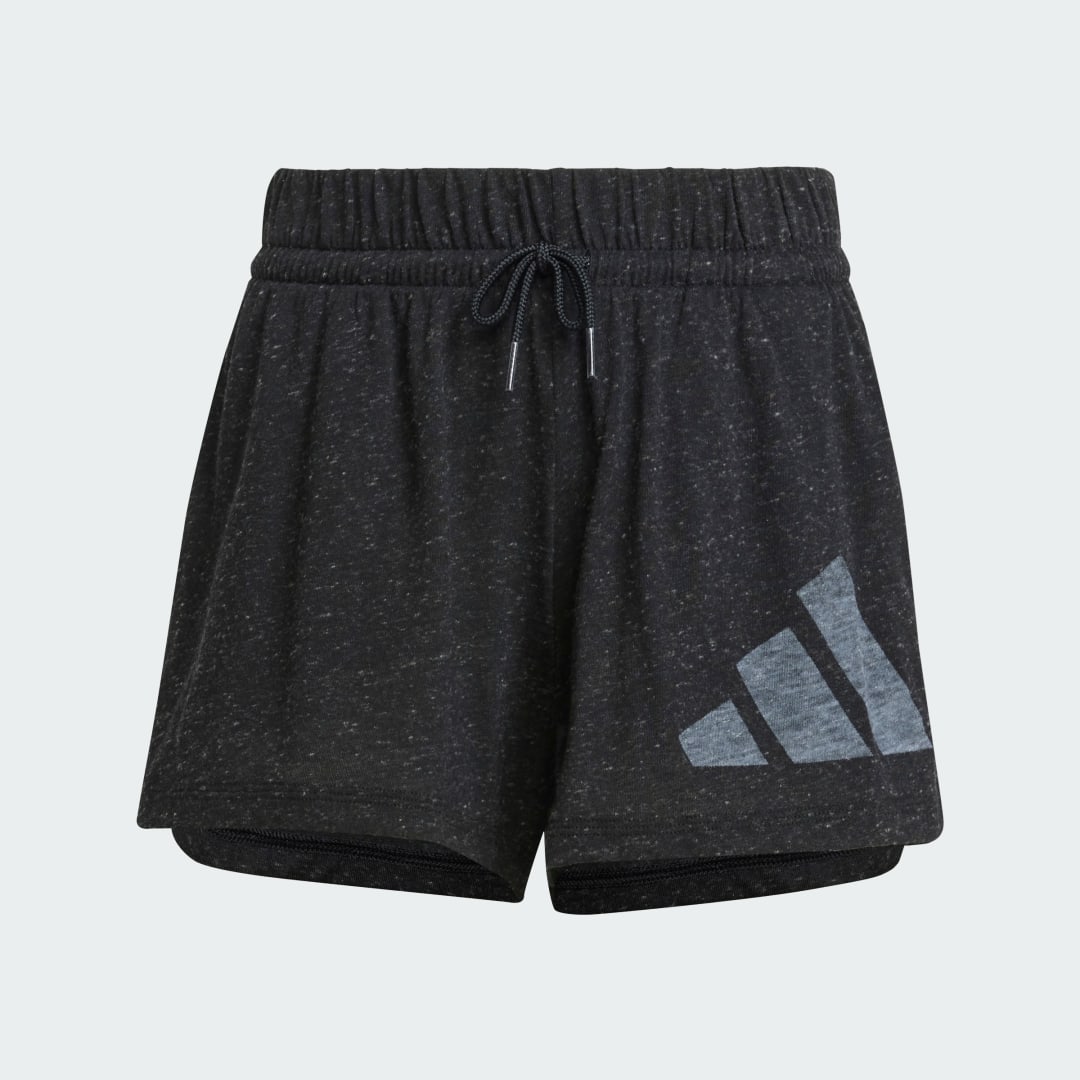 Adidas Essentials Short Kids