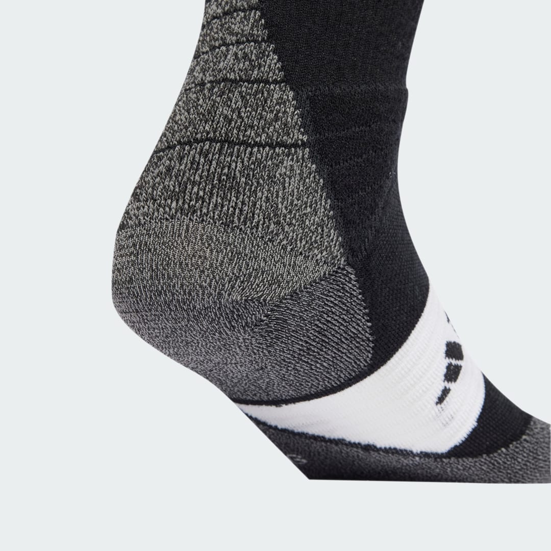 Adidas Terrex Xperior CLIMAWARM Merino Sokken