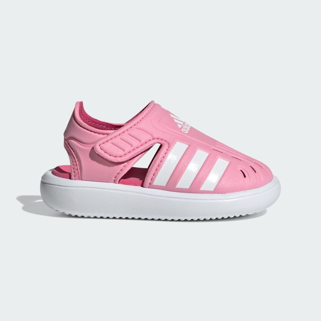 Adidas  sneaker Bliss Pink / Cloud White / Pulse Magenta