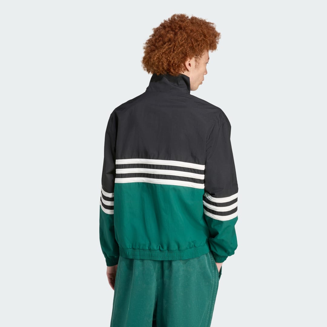 Thumbnail - Archive Trainingsjacke