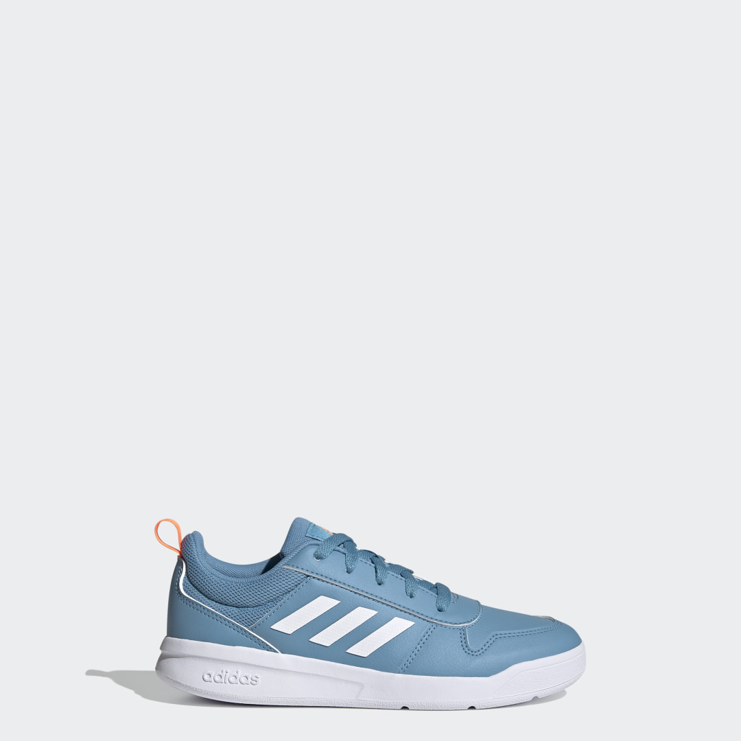 фото Кроссовки tensaur adidas performance