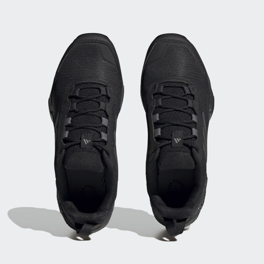 Adidas  sneaker Core Black / Carbon / Grey Four