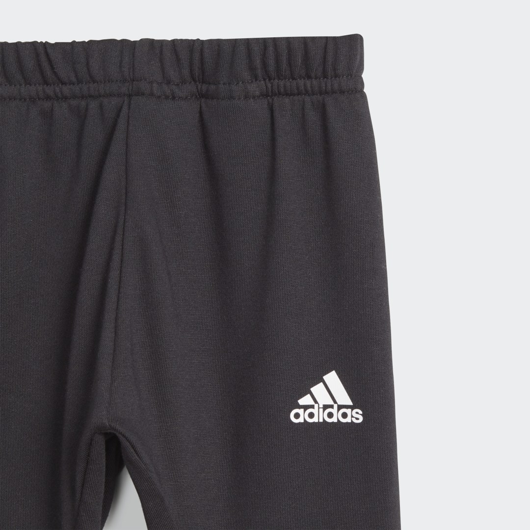 фото Спортивный костюм adidas performance