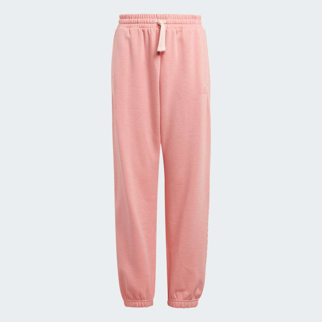 Adidas ALL SZN Graphic Broek Kids