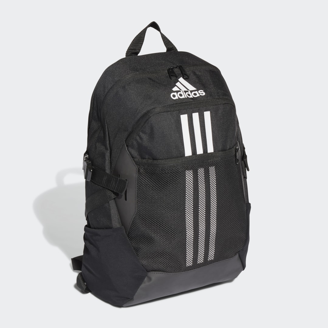 фото Рюкзак tiro primegreen adidas performance