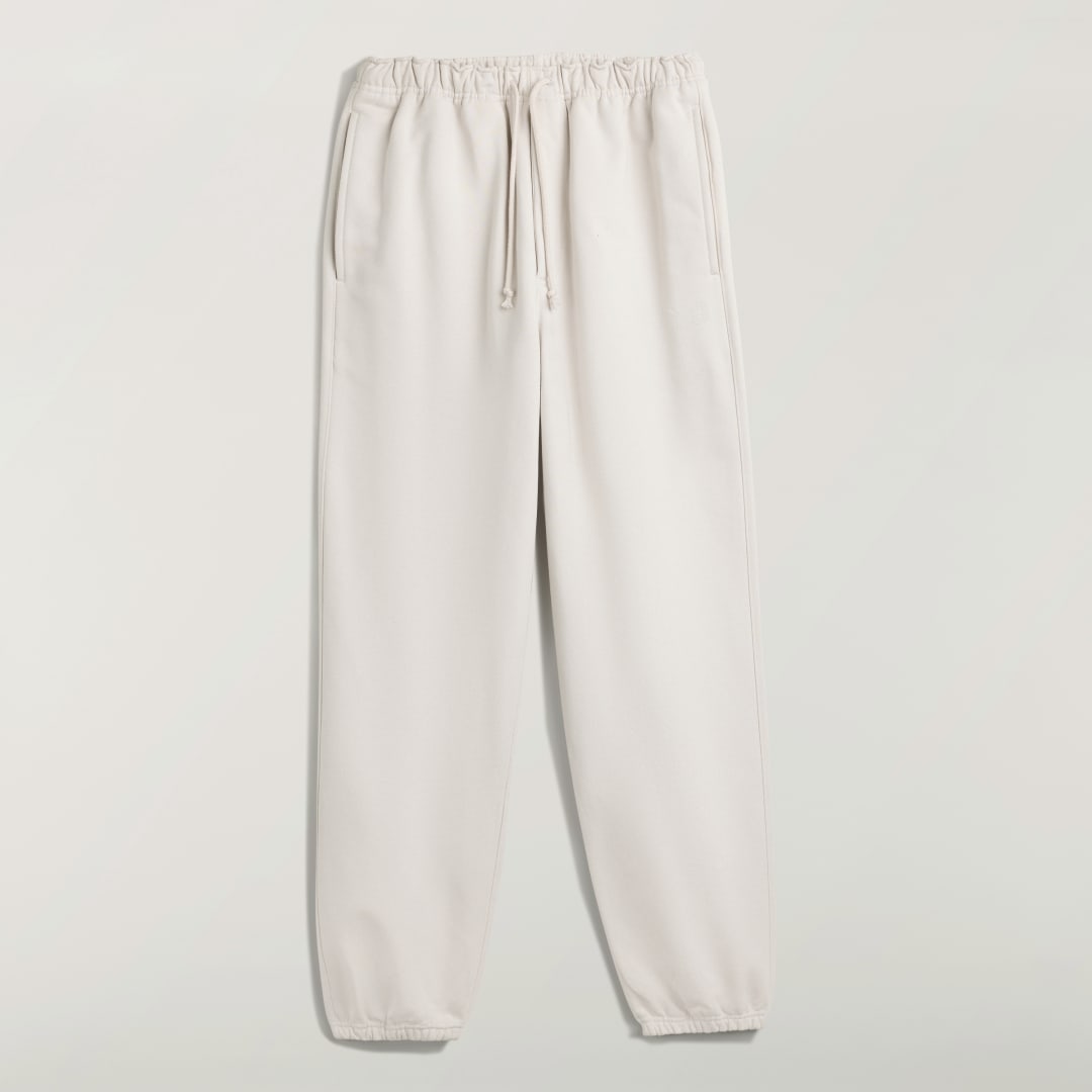Adidas Y-3 FT Trainingsbroek