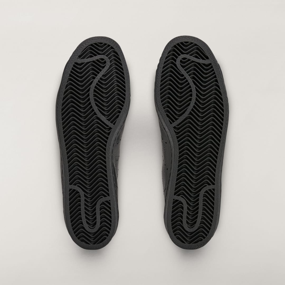 Thumbnail - Y-3 SUPERSTAR Schuh