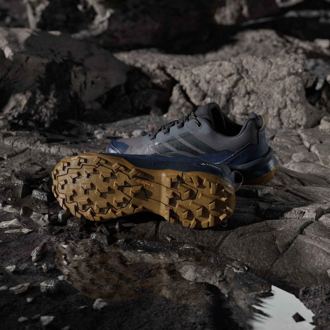 Thumbnail - Terrex Skychaser AX5 GORE-TEX Wanderschuhe