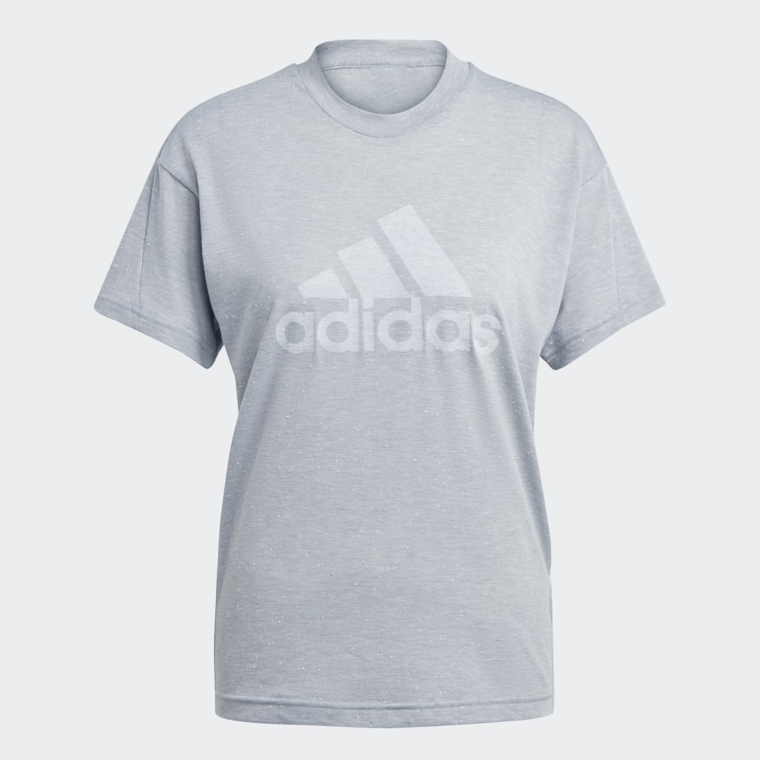 Adidas Future Icons Winners 3.0 T-shirt