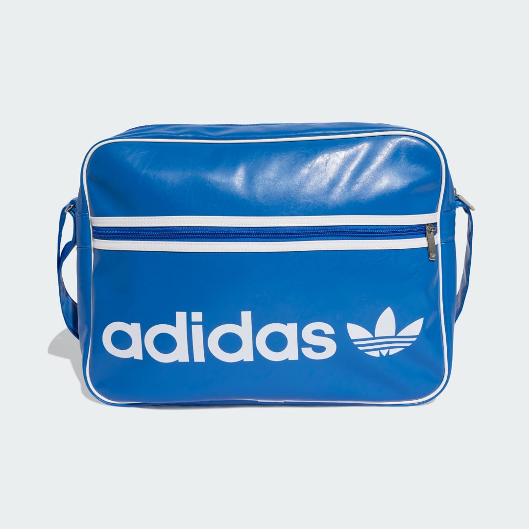 Adidas OG Airliner