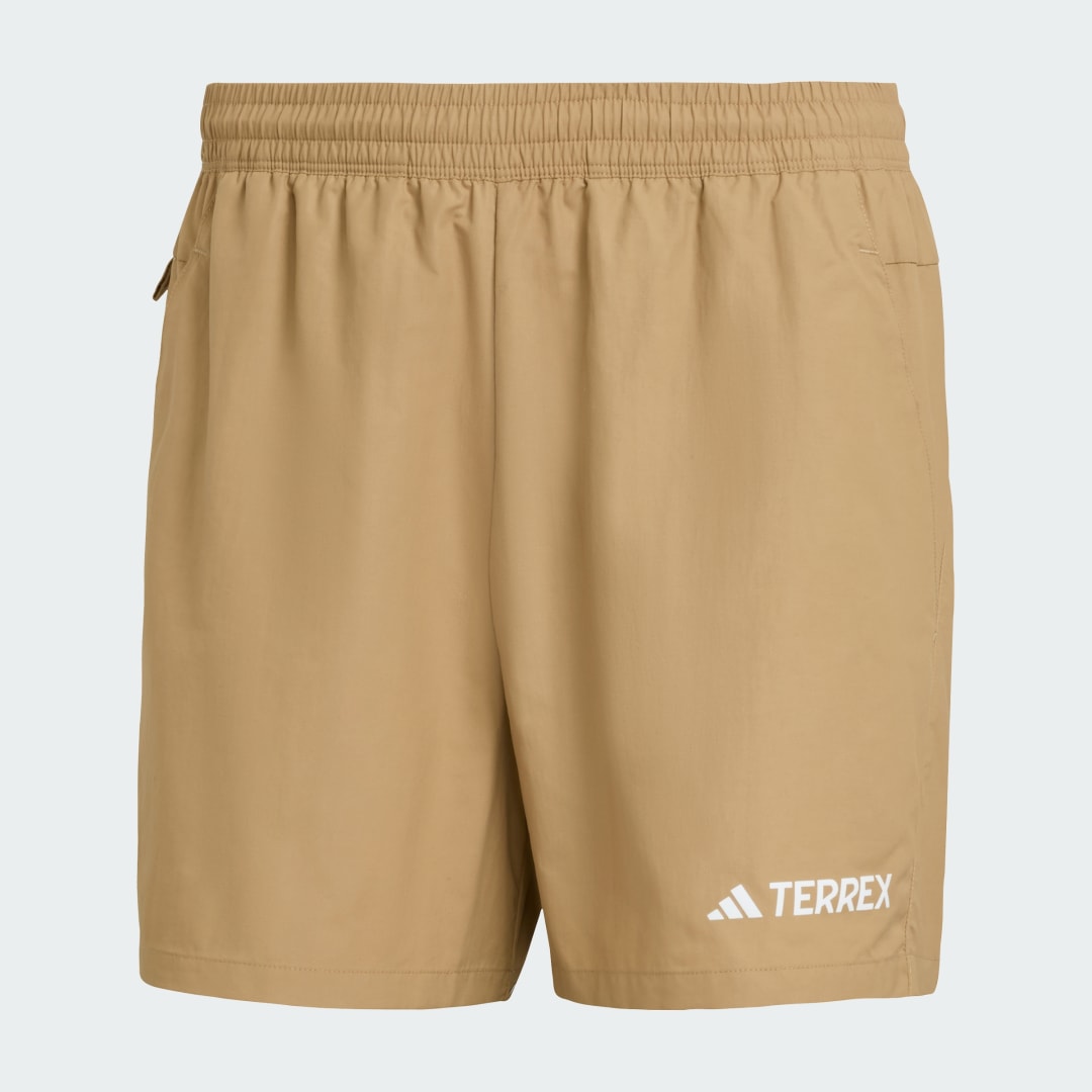 Adidas Terrex Multi Short